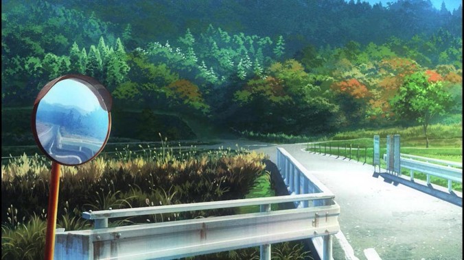 如何看待《剑星》已登顶 Steam 全球热销榜？